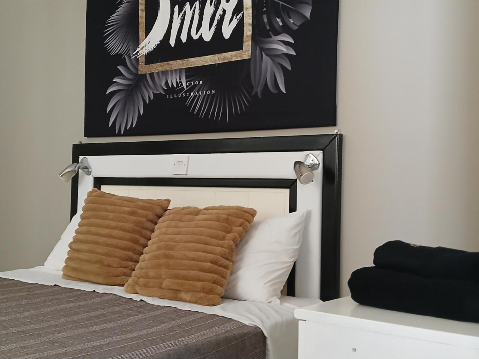 Ta Paolo Bed & Breakfast Qala Ngoại thất bức ảnh